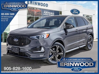 New 2020 Ford F-150 XLT for Sale in Mississauga, Ontario