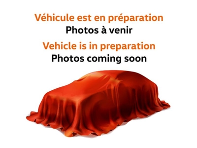 Used Volkswagen Passat 2016 for sale in Sherbrooke, Quebec