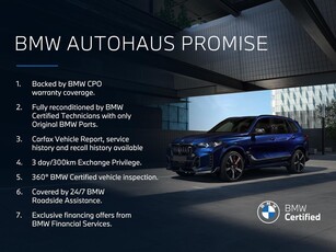 2022 BMW 330