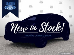 Used 2017 Ford Focus Rs for Sale in Harriston, Ontario