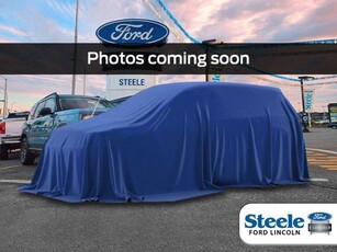 Used 2020 Ford F-150 XLT for Sale in Halifax, Nova Scotia