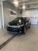 Used Honda CR-V 2019 for sale in Notre-Dame-Des-Prairies, Quebec