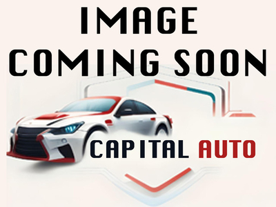 2014 Dodge Journey 2.4L | Back-up Camera | New MVI