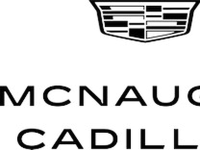 2024 Cadillac Escalade V-Series 6.2L Supercharged V8 4WD