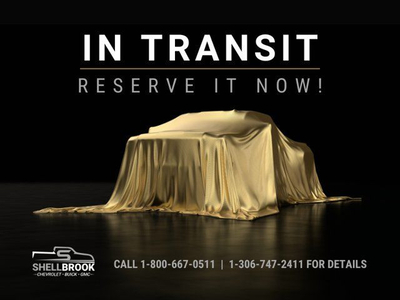 2024 Chevrolet Tahoe LT | IN TRANSIT