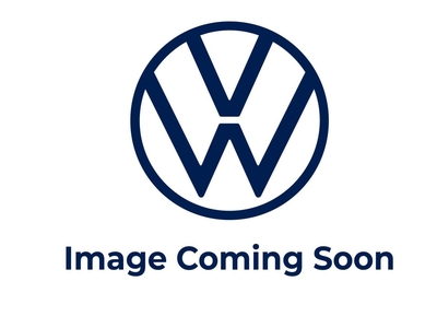 Used 2023 Volkswagen Golf GTI 40th Anniversary for Sale in Surrey, British Columbia