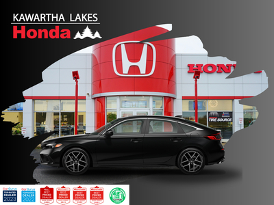 2022 Honda Civic Hatchback Sport /160000 Comp