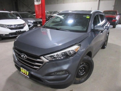 Used 2016 Hyundai AS IS AWD 4dr 2.0L Premium for Sale in Nepean, Ontario