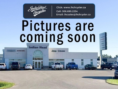 Used 2019 Dodge Grand Caravan GT - Leather Seats - Heated Seats for Sale in Indian Head, Saskatchewan