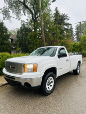 GMC Sierra SLE *New Safety* Financing Available*