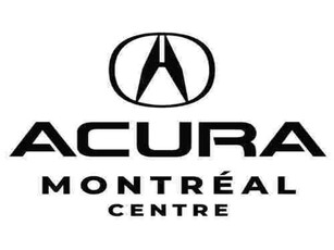 Used Acura MDX 2016 for sale in Montreal, Quebec