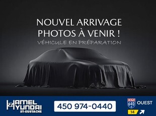 Used Chevrolet Bolt EV 2019 for sale in Saint-Eustache, Quebec