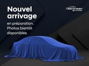 Used Chevrolet Volt 2017 for sale in Saint-Jean-sur-Richelieu, Quebec