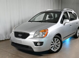 Used Kia Rondo 2012 for sale in Laval, Quebec