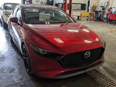 Used Mazda 3 Sport 2019 for sale in L'Ile-Perrot, Quebec