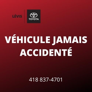 Used Toyota RAV4 2022 for sale in Levis, Quebec