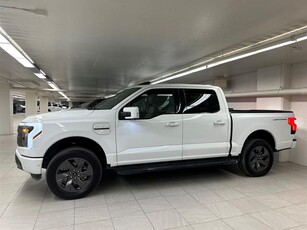 Used Ford F-150 2023 for sale in Brossard, Quebec