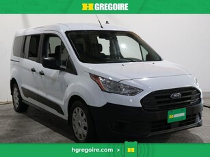 Used Ford Transit 2020 for sale in Carignan, Quebec