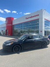 Used Honda Accord 2012 for sale in Terrebonne, Quebec