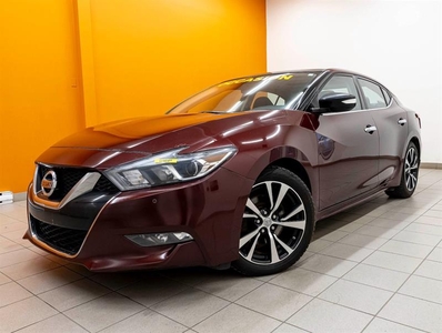 Used Nissan 810 2018 for sale in Mirabel, Quebec
