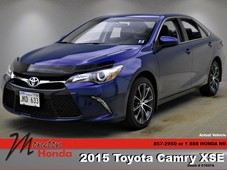 used toyota camry 2015 for sale in moncton, new brunswick