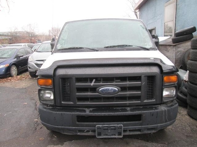 Used Ford E-150 2011 for sale in Saint-Laurent, Quebec