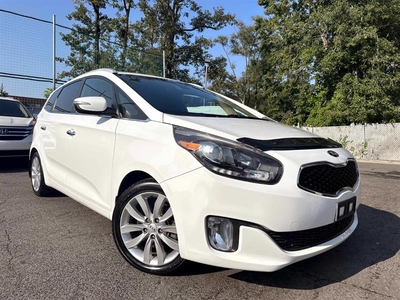 Used Kia Rondo 2015 for sale in Longueuil, Quebec