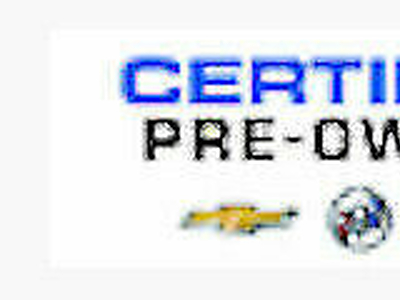2022 Chevrolet Silverado 1500 High Country w/Premium & Tech pkg