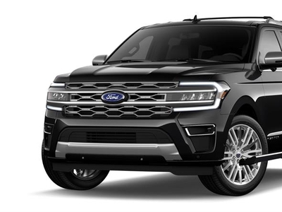 New Ford Expedition 2023 for sale in gatineau-secteur-buckingham, Quebec