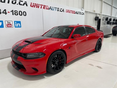 Used Dodge Charger 2019 for sale in Boisbriand, Quebec