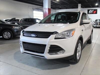 Used Ford Escape 2013 for sale in Lachine, Quebec