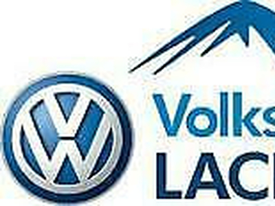 2019 Volkswagen Atlas TRENDLINE V6+MAGS+4MOTION+HITCH+LED