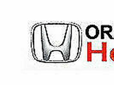 2020 Honda HR-V Sport 4WD