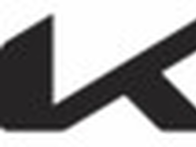 2022 Kia Sportage LX NIGHTSKY EDITION AWD!