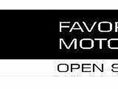 2023 Acura RDX Platinum Elite|A-SPEC|SH-AWD|NAV|360CAM|REDLEATH
