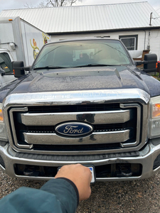 F250 FOR SALE