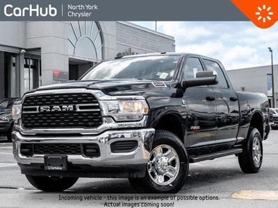 New Ram 2500 2023 for sale in Thornhill, Ontario