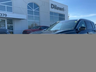 Used 2021 Nissan Rogue SV AWD 360 CAMERA PANO SUNROOF for Sale in Nepean, Ontario