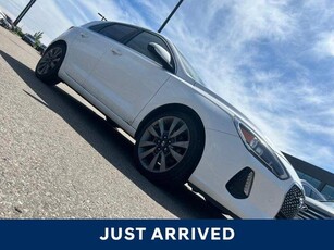 Used Hyundai Elantra GT 2018 for sale in Mississauga, Ontario