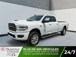 New Ram 2500 2024 for sale in Blainville, Quebec