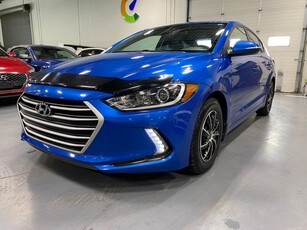 Used 2018 Hyundai Elantra GL AUTO for Sale in North York, Ontario