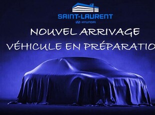 Used Hyundai Elantra 2020 for sale in Brossard, Quebec