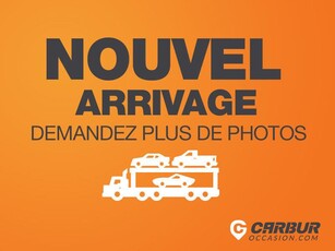 Used Mitsubishi RVR 2018 for sale in Mirabel, Quebec