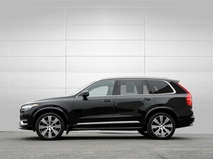 Used Volvo XC90 2020 for sale in Boucherville, Quebec