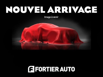 Used Chevrolet Volt 2018 for sale in Anjou, Quebec