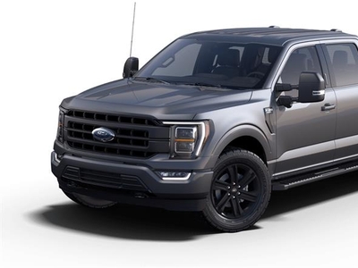 New Ford F-150 2023 for sale in gatineau-secteur-buckingham, Quebec