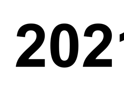 2020 Mazda CX-30 GS AWD CECI EST UN 2021 OFFRE SPECIALE JAMAIS A