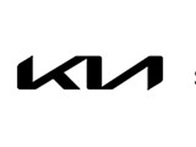 2021 KIA Telluride SX *Demo Soon to be for Sale - sunroof, 360 C