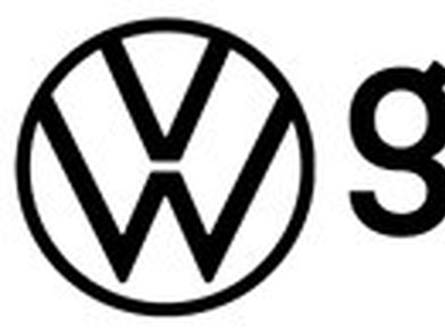 2023 Volkswagen ATLAS CROSS SPORT Execline