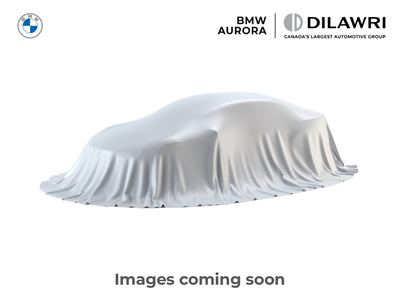 2024 BMW i5 M60 xDrive Premium Enhanced Package | Advanced Dri